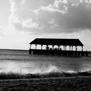 1688miami: การเล่นเว็บหวยสีชมพู